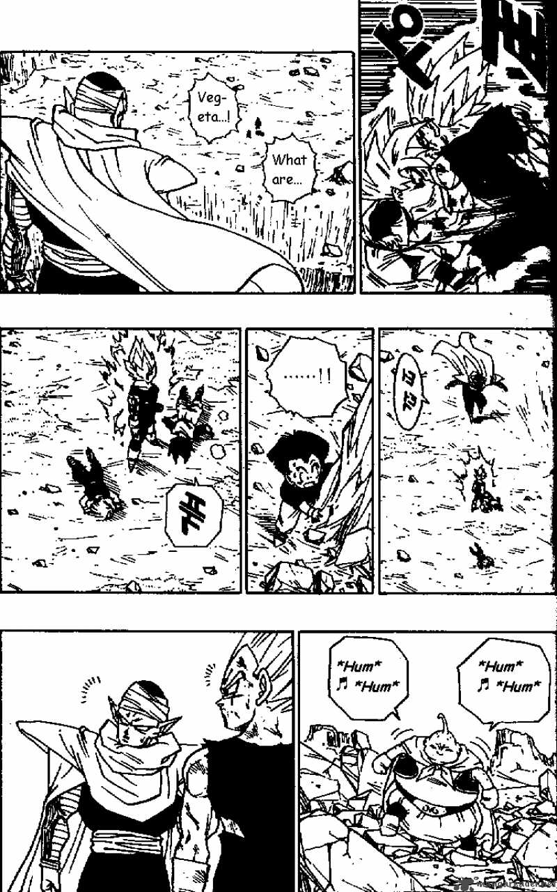 Dragon Ball 468 3