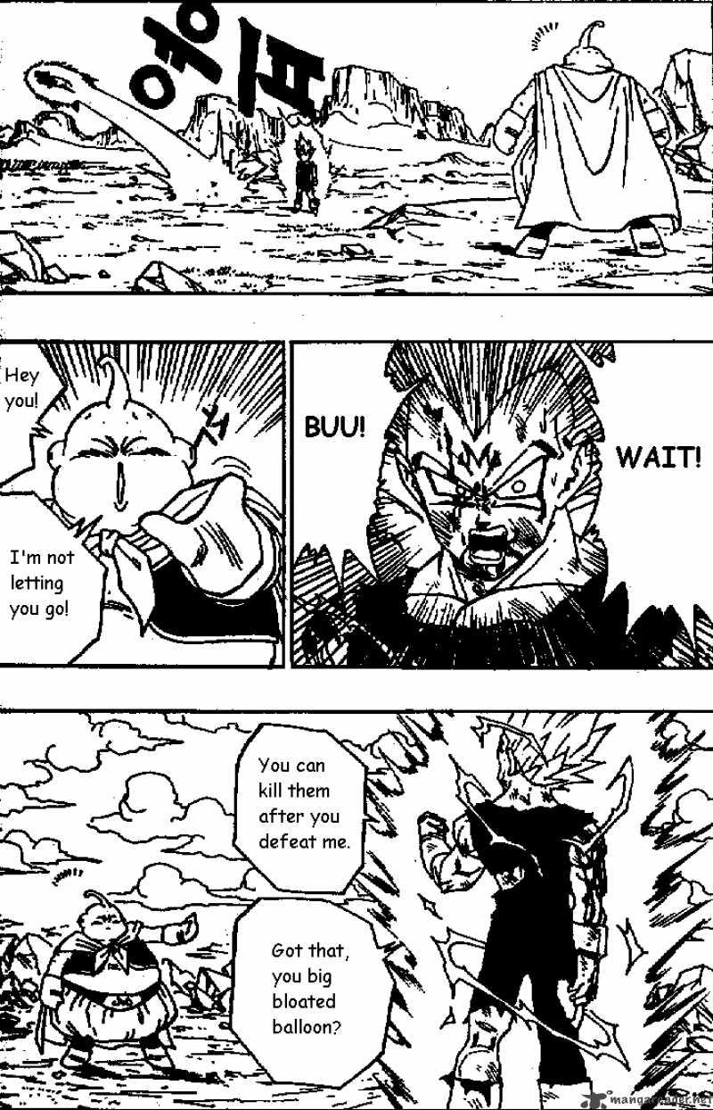 Dragon Ball 468 6