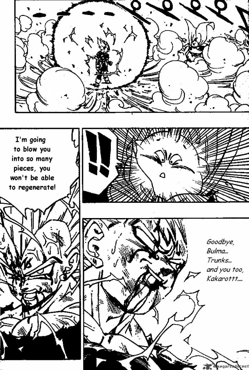 Dragon Ball 468 9