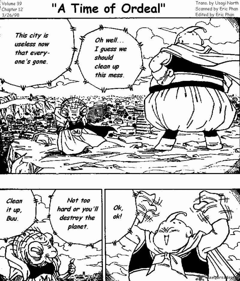 Dragon Ball 472 1