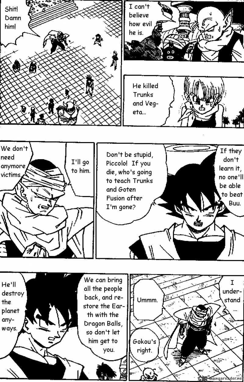 Dragon Ball 472 7