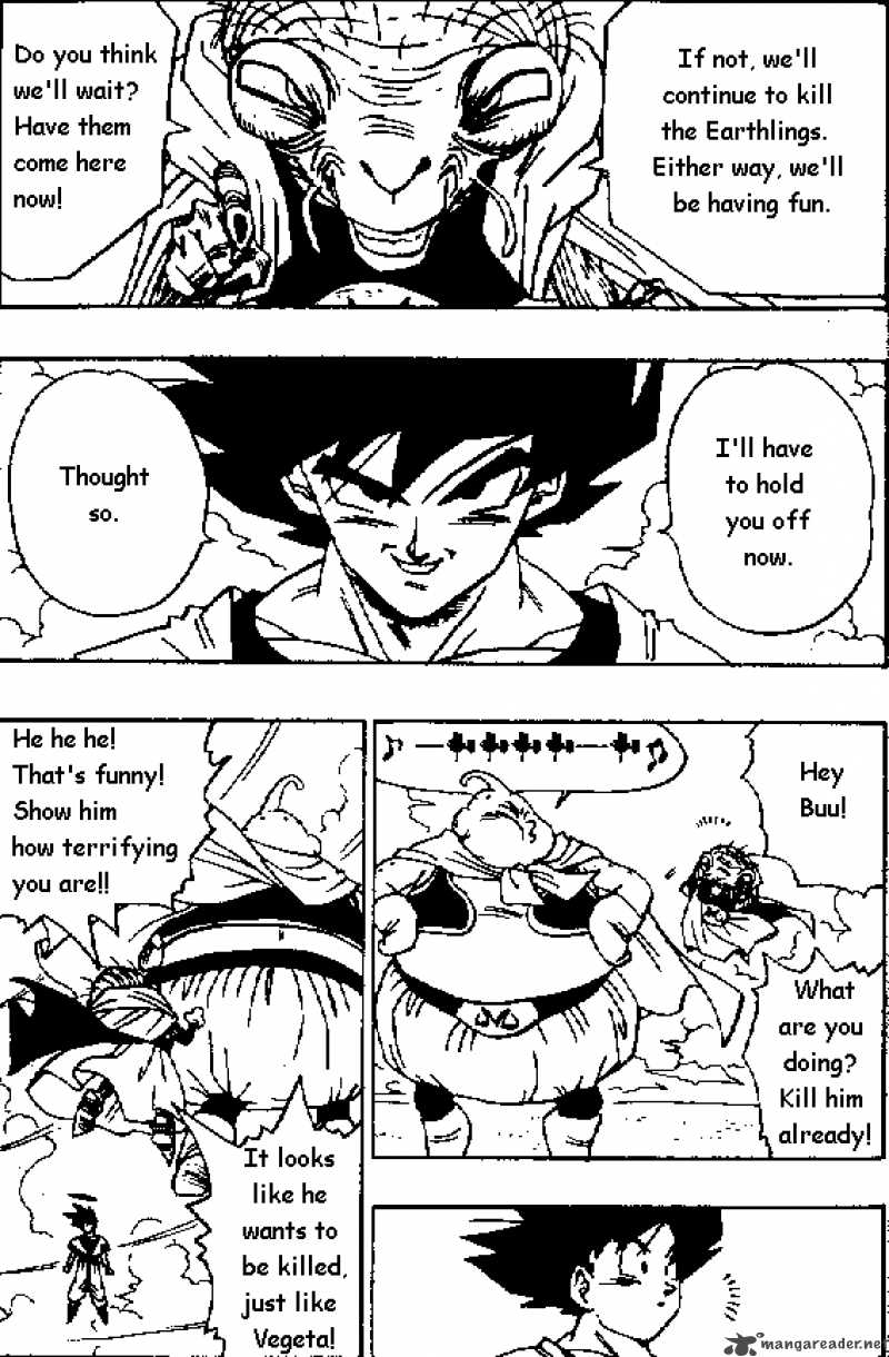 Dragon Ball 474 10