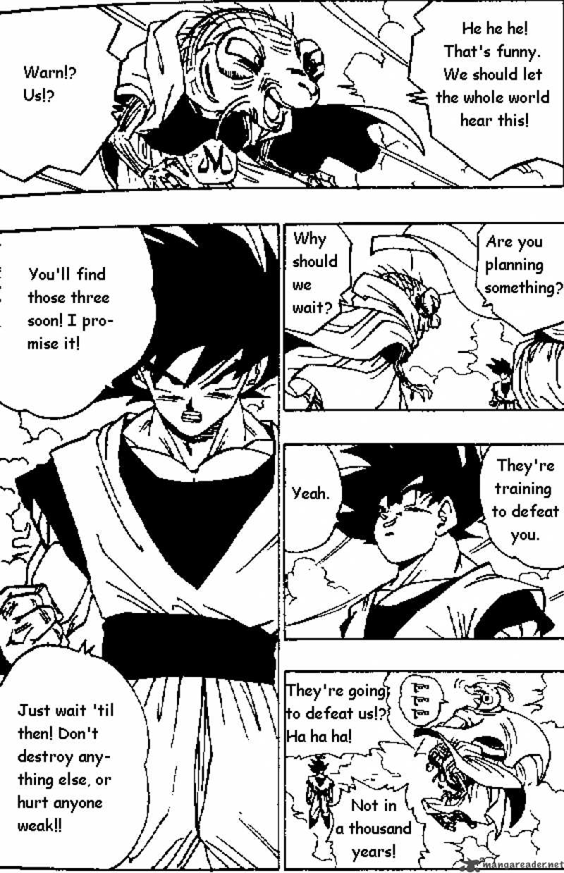 Dragon Ball 474 9