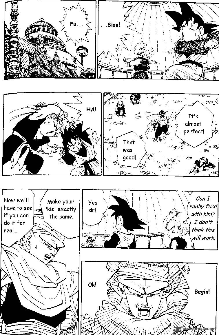 Dragon Ball 480 13