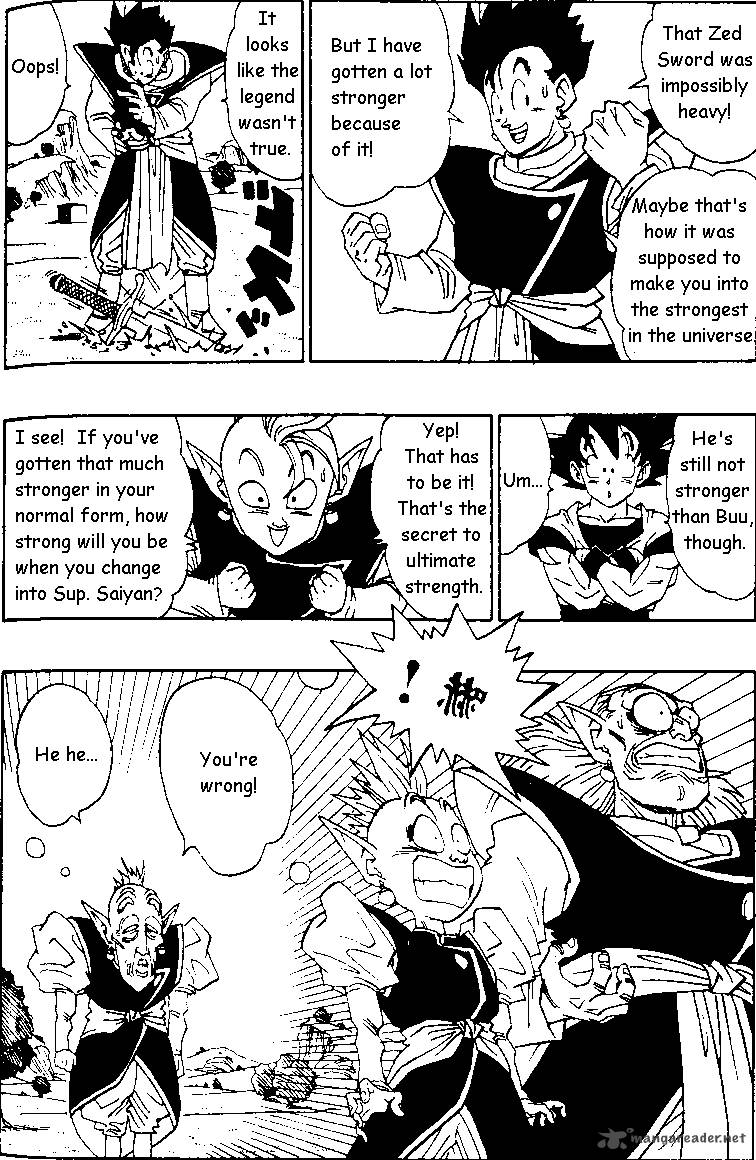 Dragon Ball 480 5