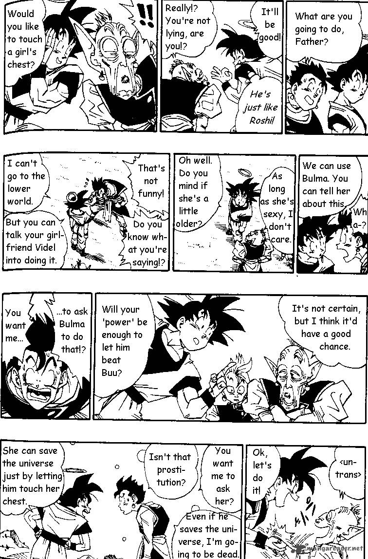 Dragon Ball 480 9