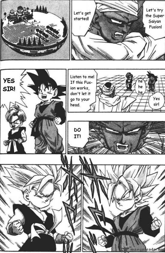 Dragon Ball 483 3