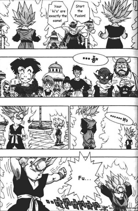 Dragon Ball 483 4