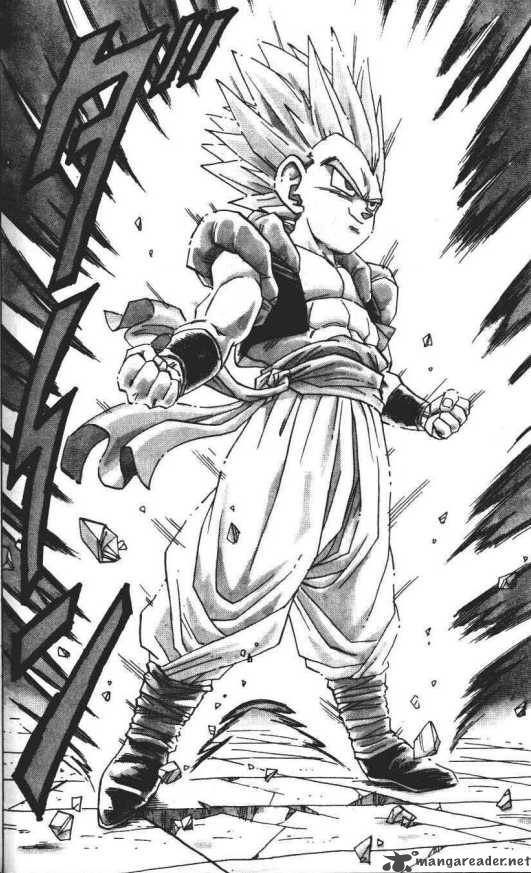 Dragon Ball 483 6