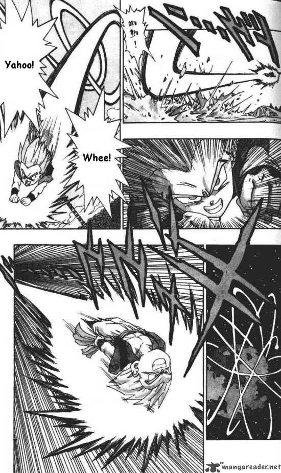 Dragon Ball 483 8