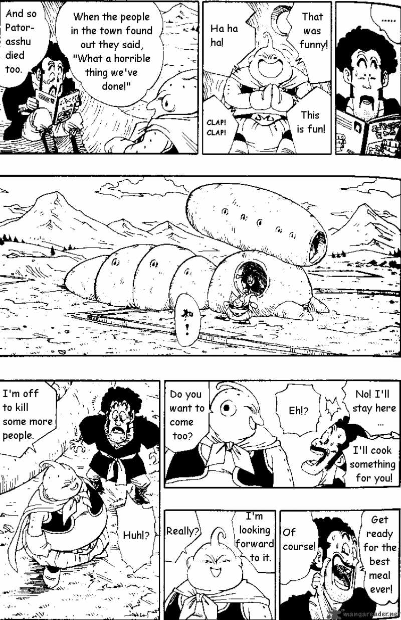 Dragon Ball 484 2