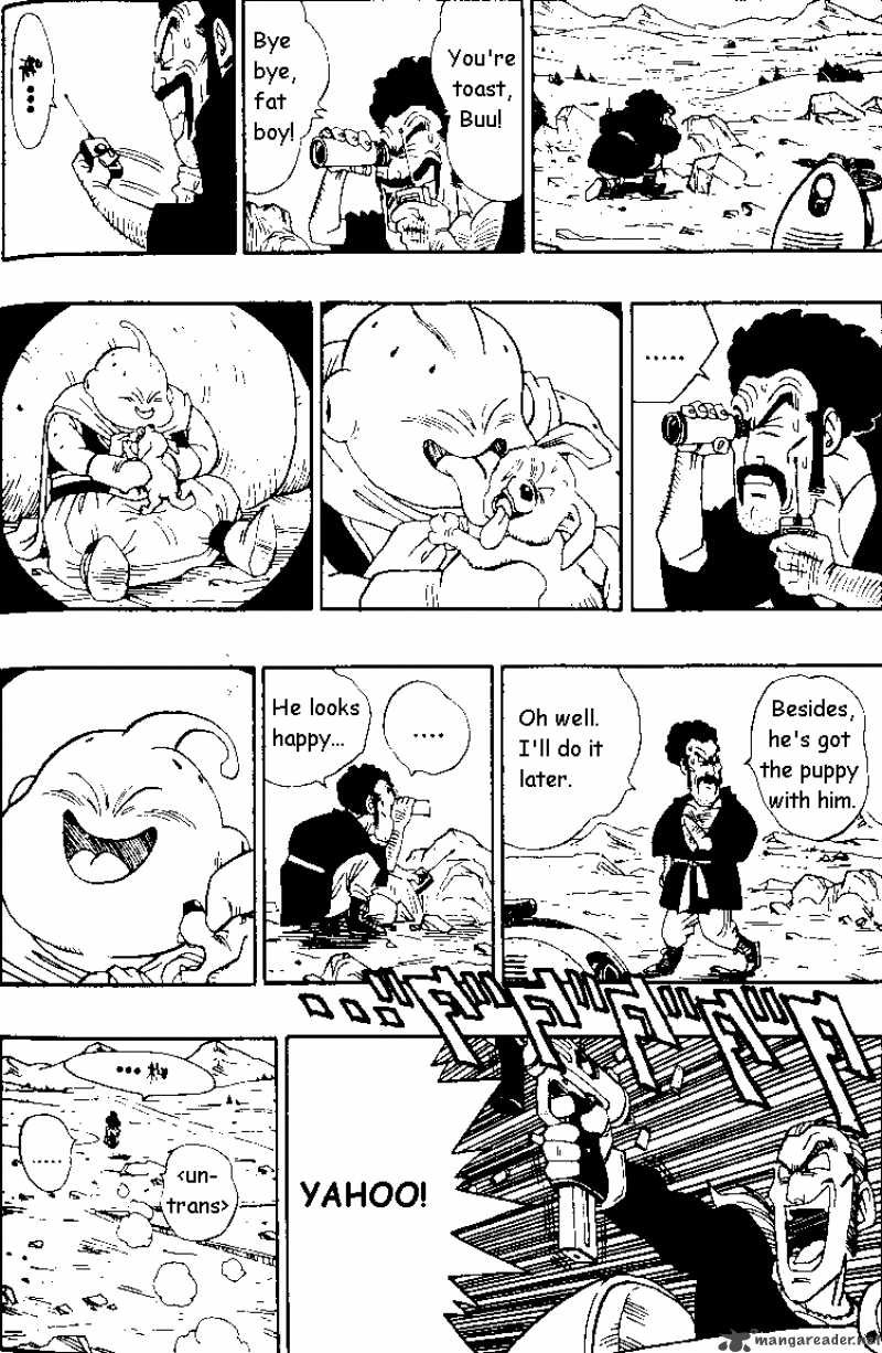 Dragon Ball 484 9