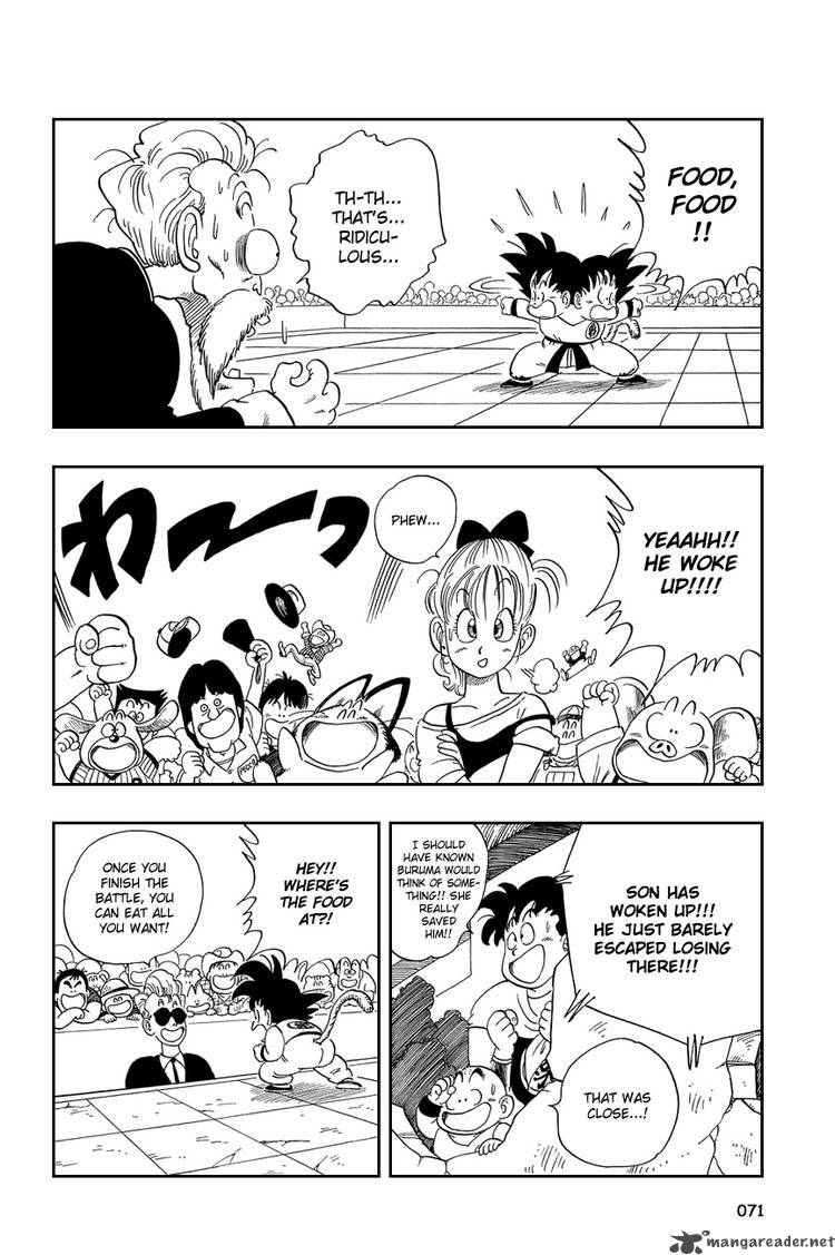 Dragon Ball 49 11