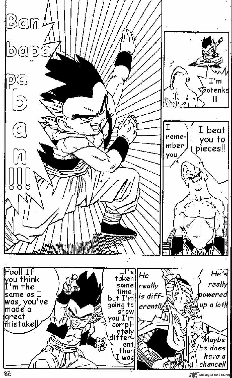 Dragon Ball 490 11