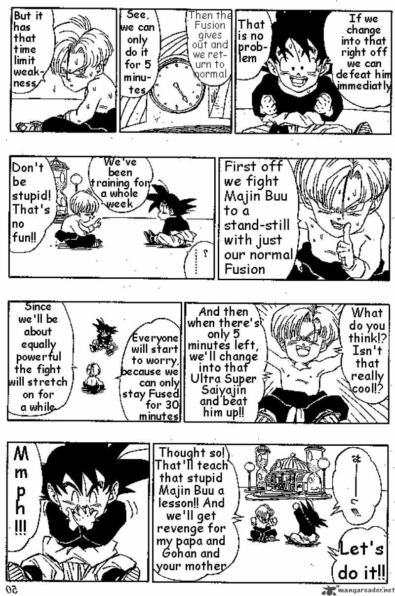 Dragon Ball 490 3