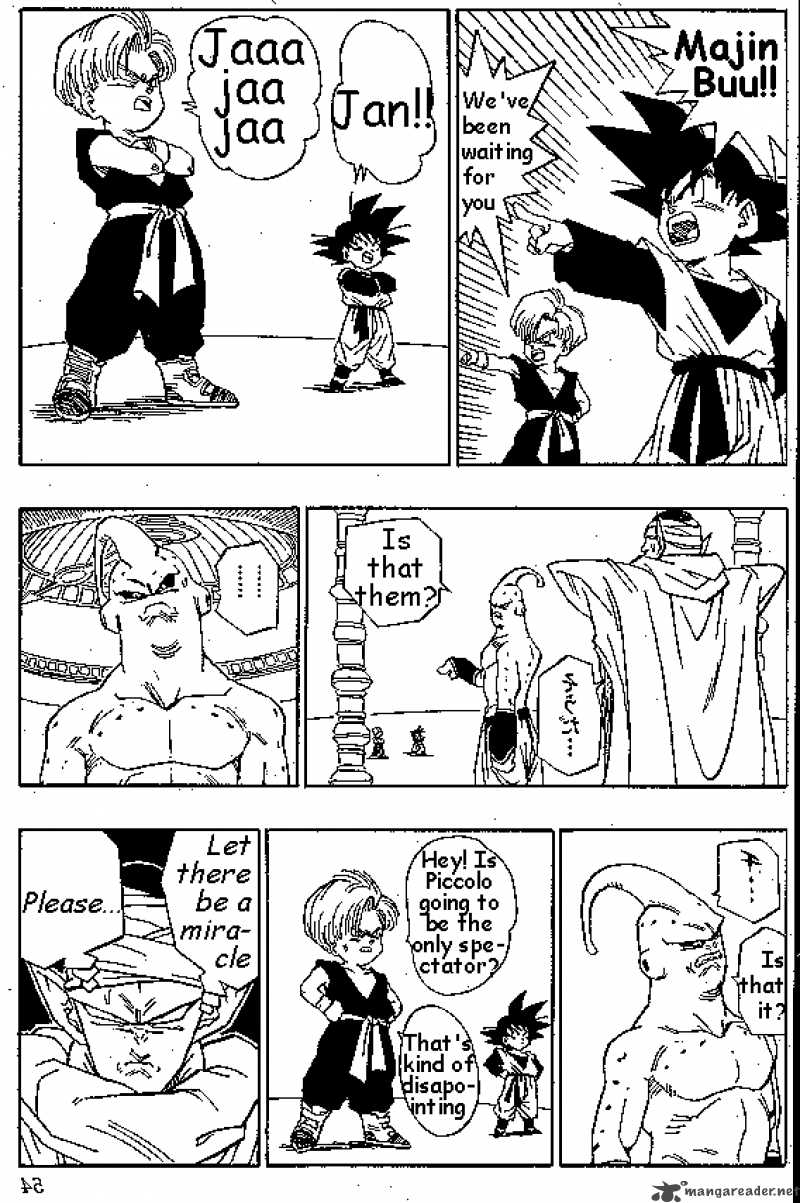 Dragon Ball 490 7