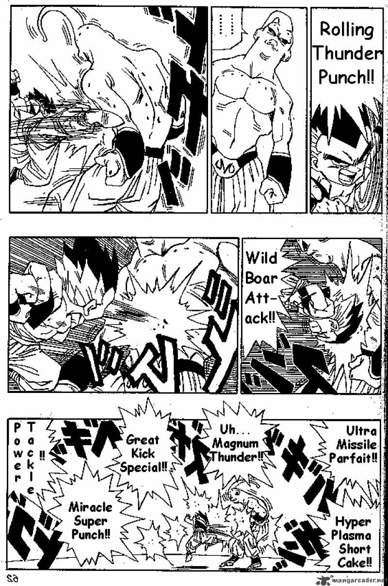 Dragon Ball 491 2