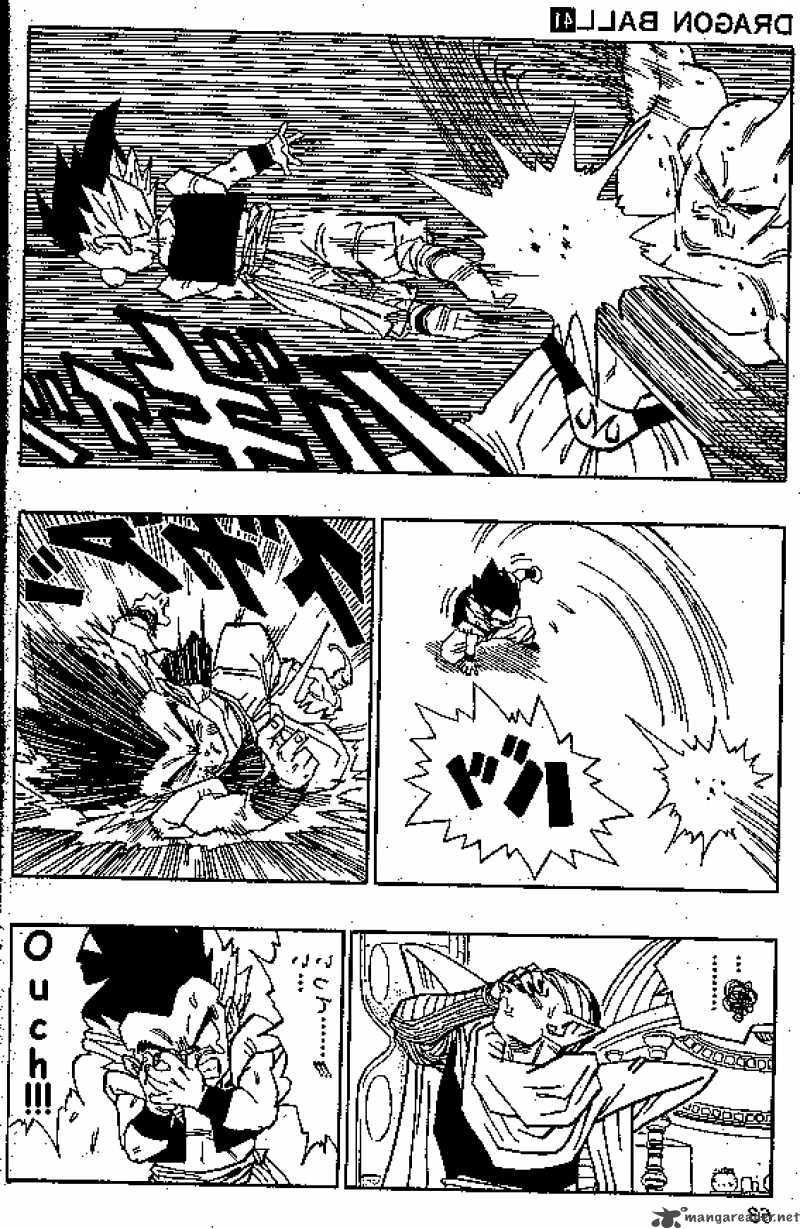 Dragon Ball 491 3