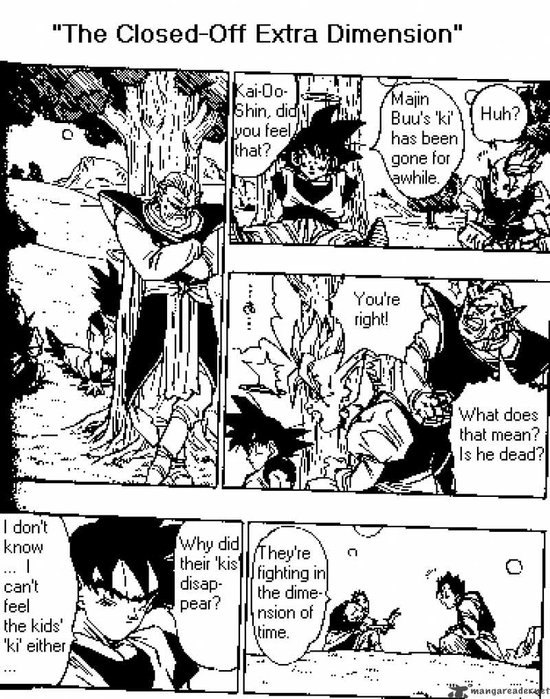 Dragon Ball 493 1