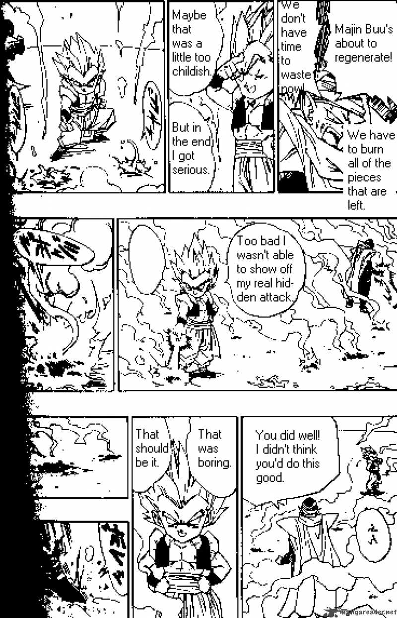 Dragon Ball 493 3