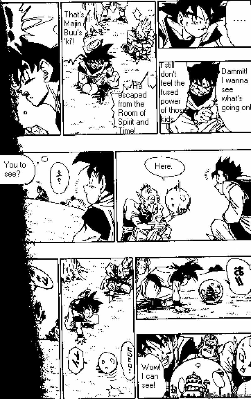 Dragon Ball 494 3