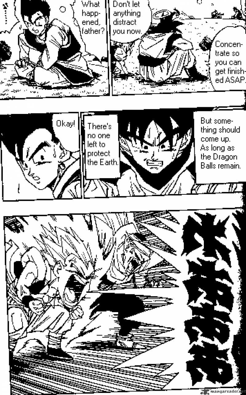 Dragon Ball 494 6