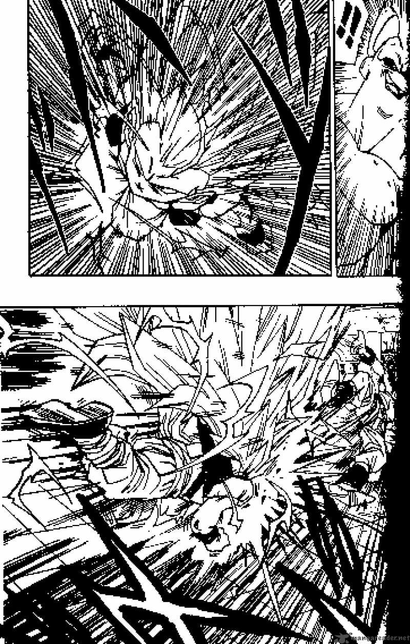 Dragon Ball 495 1