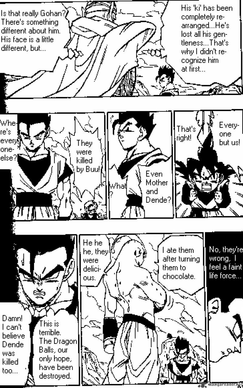 Dragon Ball 498 4