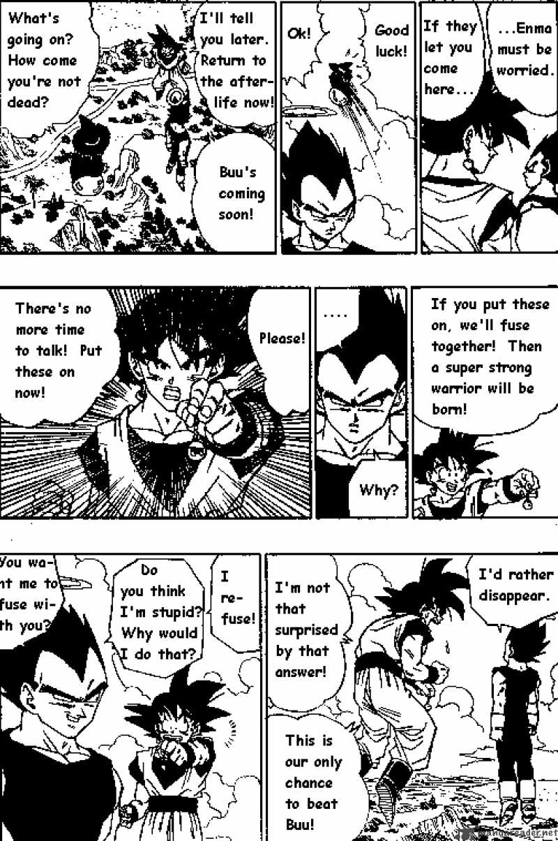 Dragon Ball 504 8