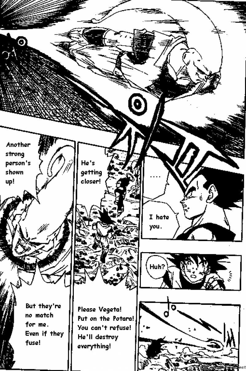 Dragon Ball 504 9