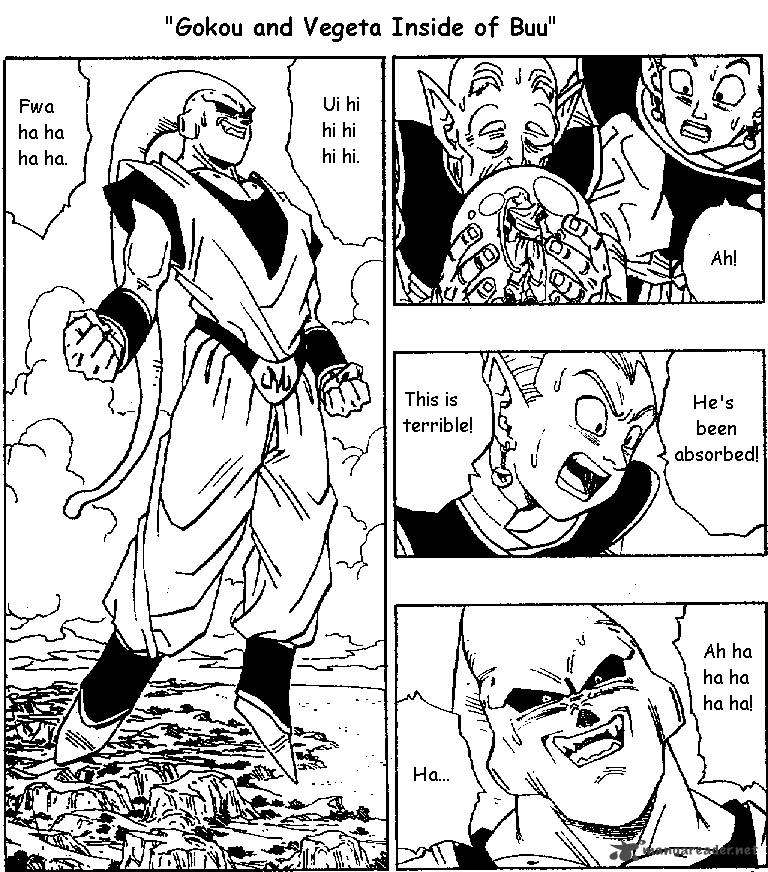 Dragon Ball 507 1