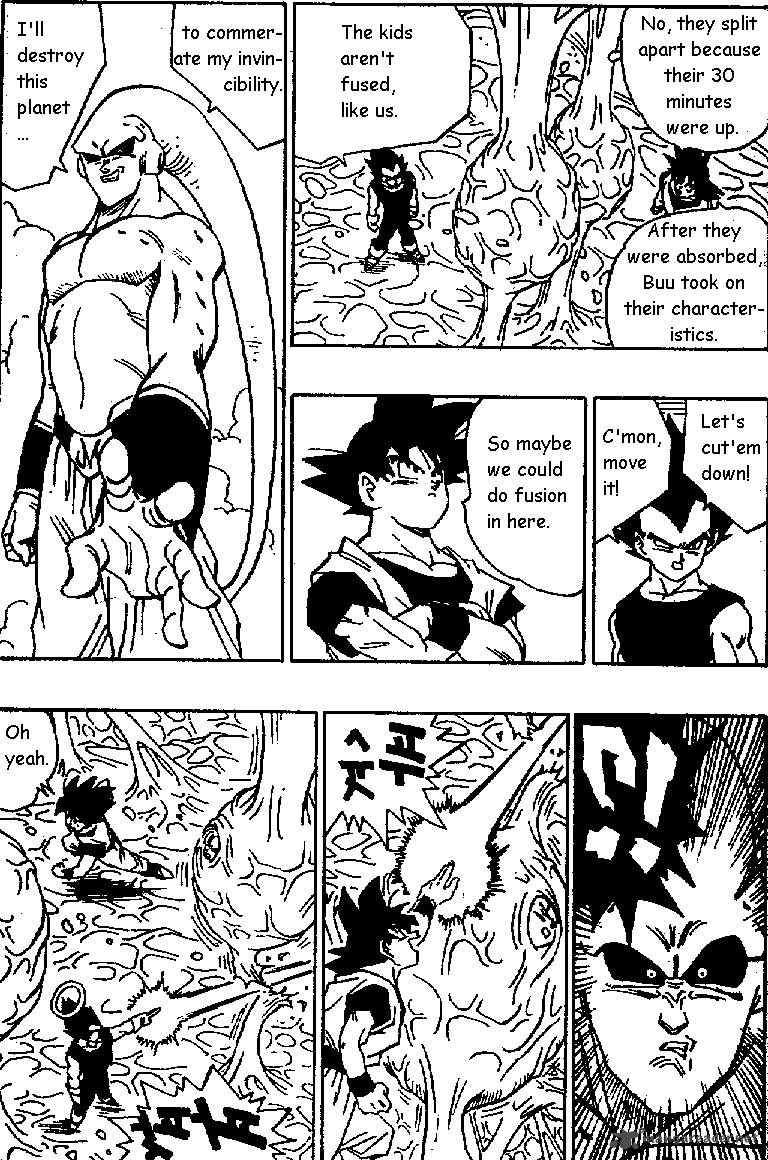 Dragon Ball 507 10