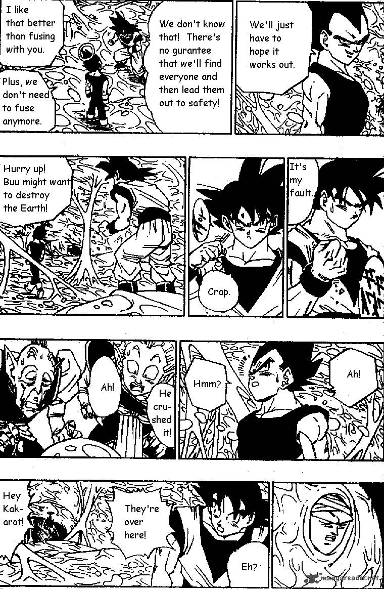 Dragon Ball 507 8