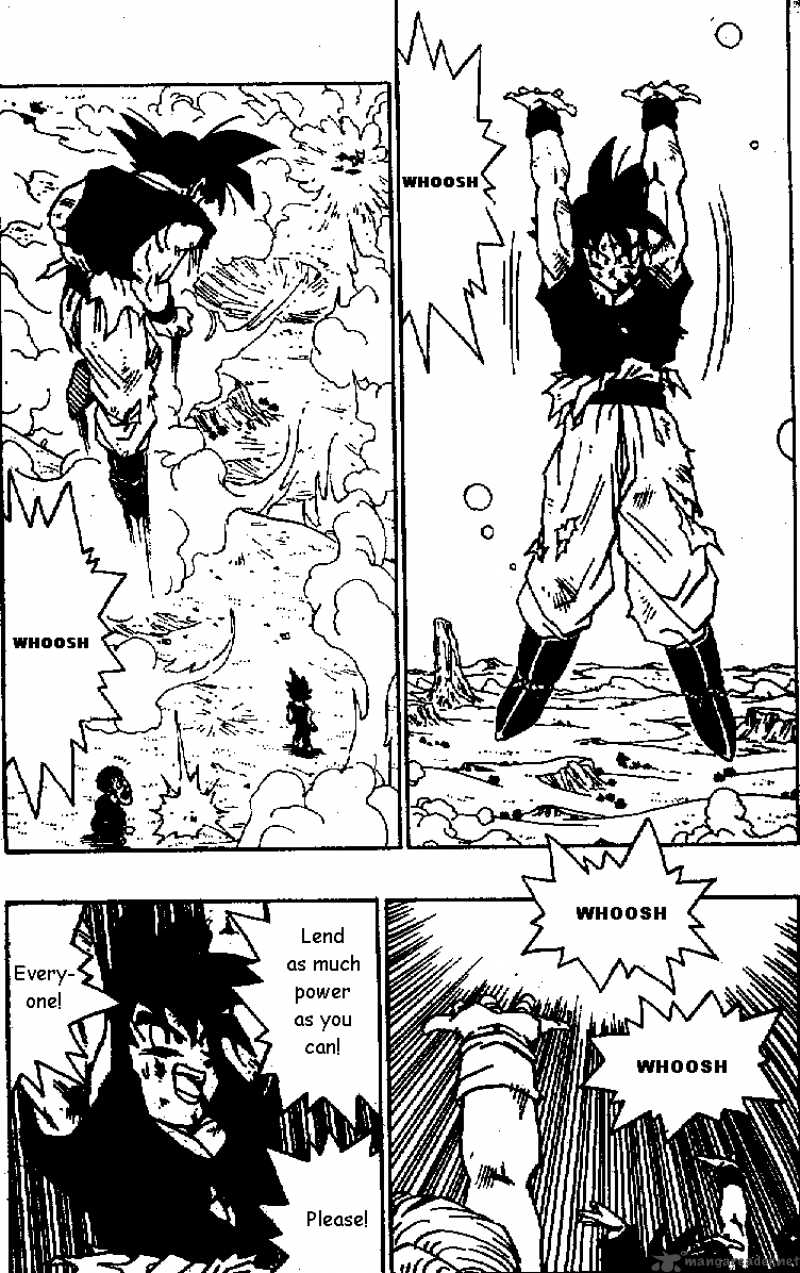 Dragon Ball 515 12