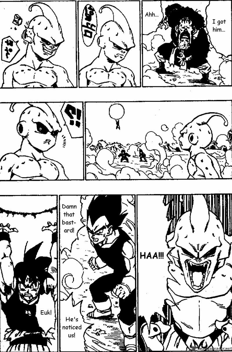 Dragon Ball 516 4