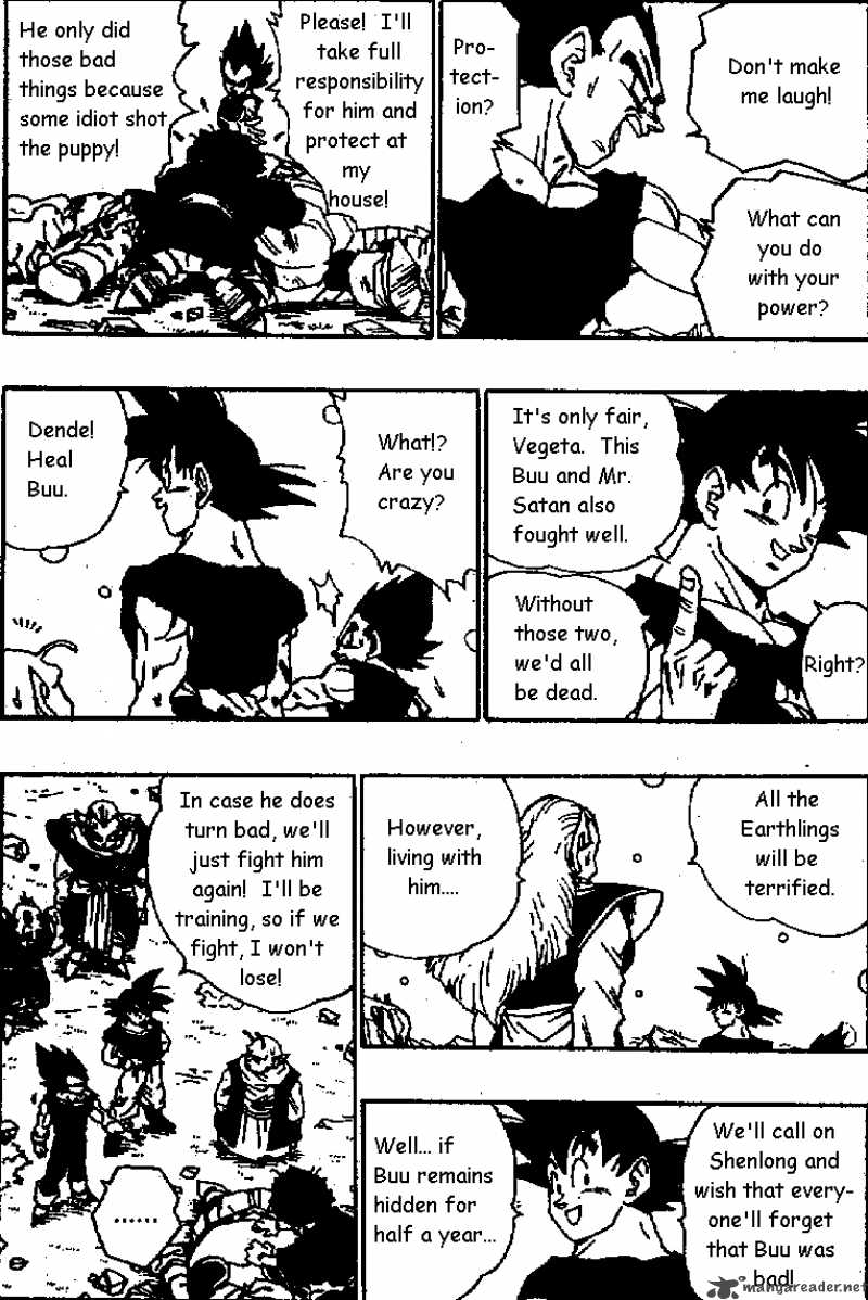 Dragon Ball 518 5