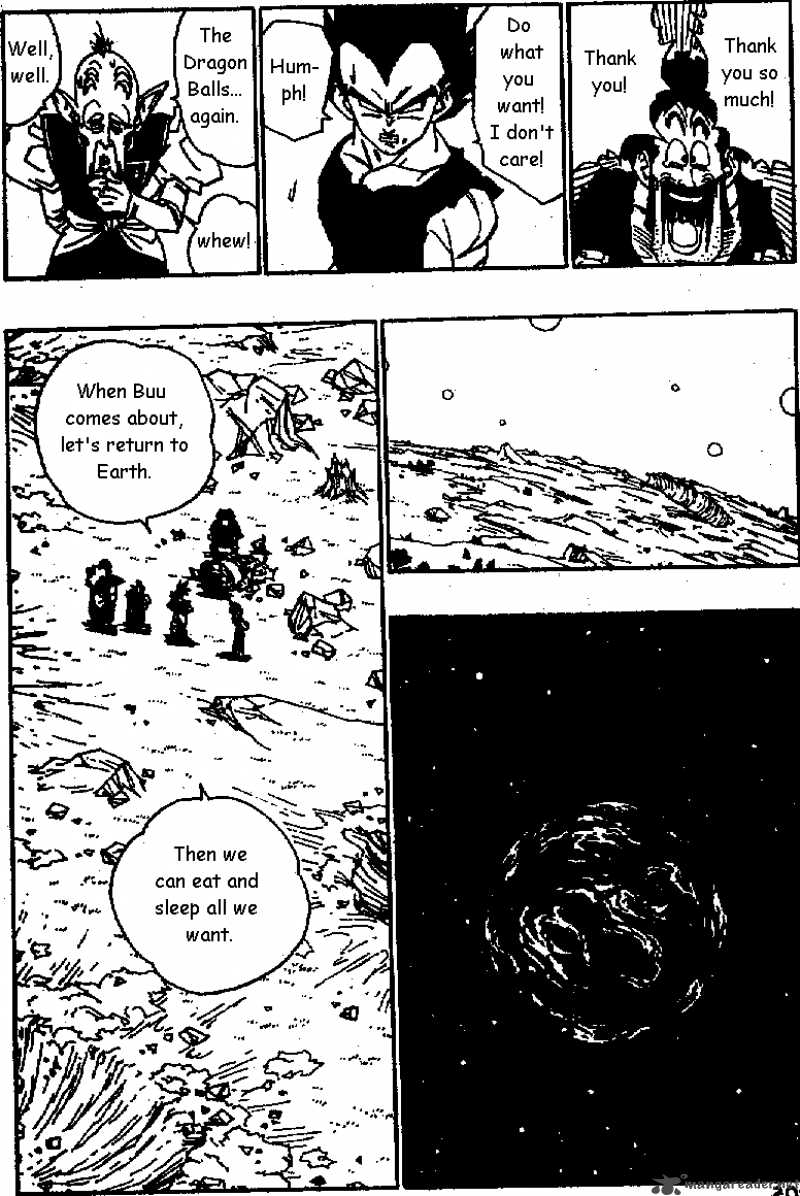 Dragon Ball 518 6