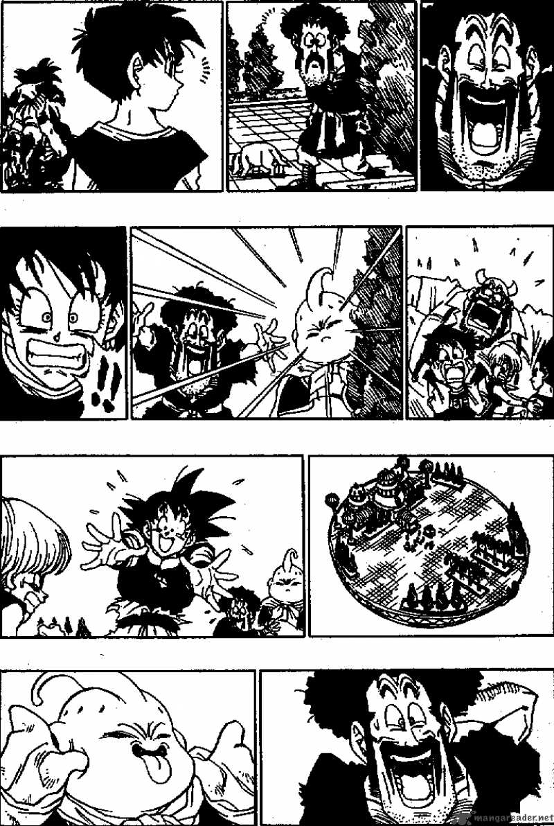 Dragon Ball 518 8