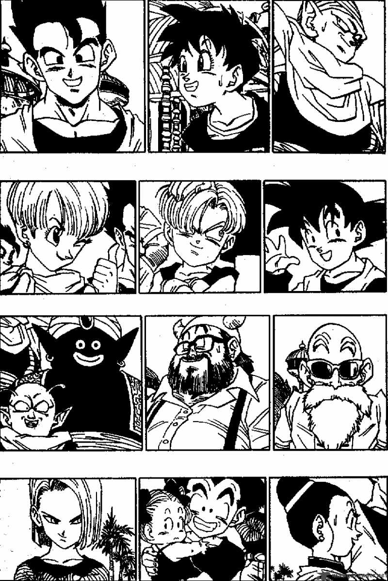 Dragon Ball 518 9