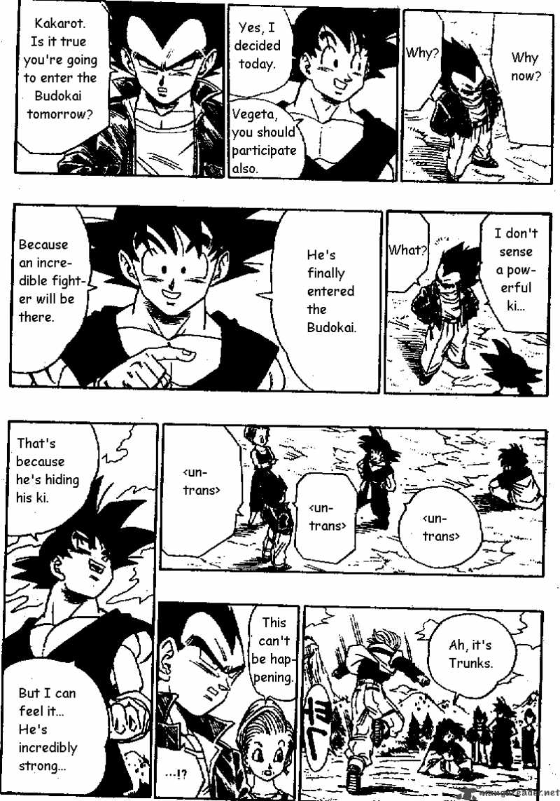 Dragon Ball 519 3