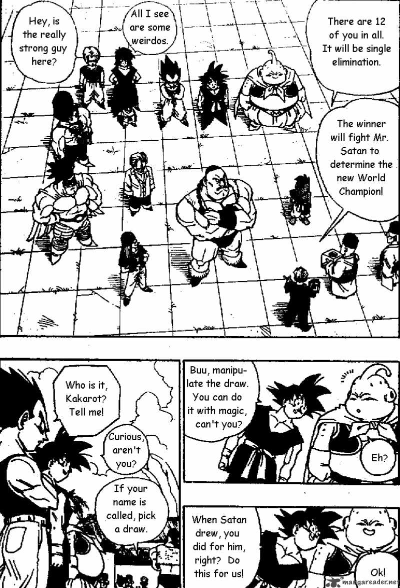 Dragon Ball 519 9