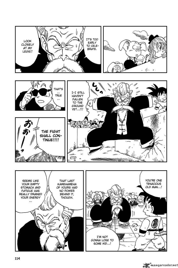 Dragon Ball 52 12