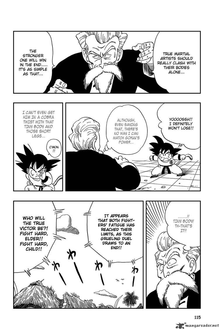 Dragon Ball 52 13