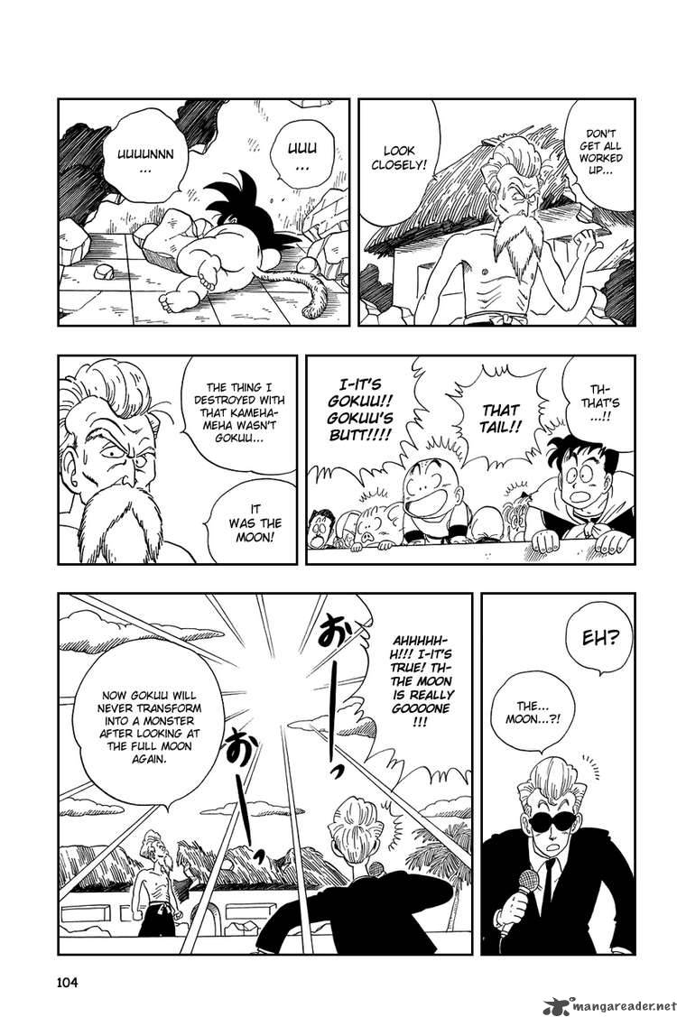 Dragon Ball 52 2