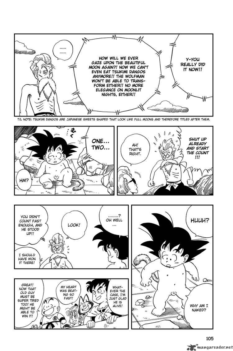 Dragon Ball 52 3