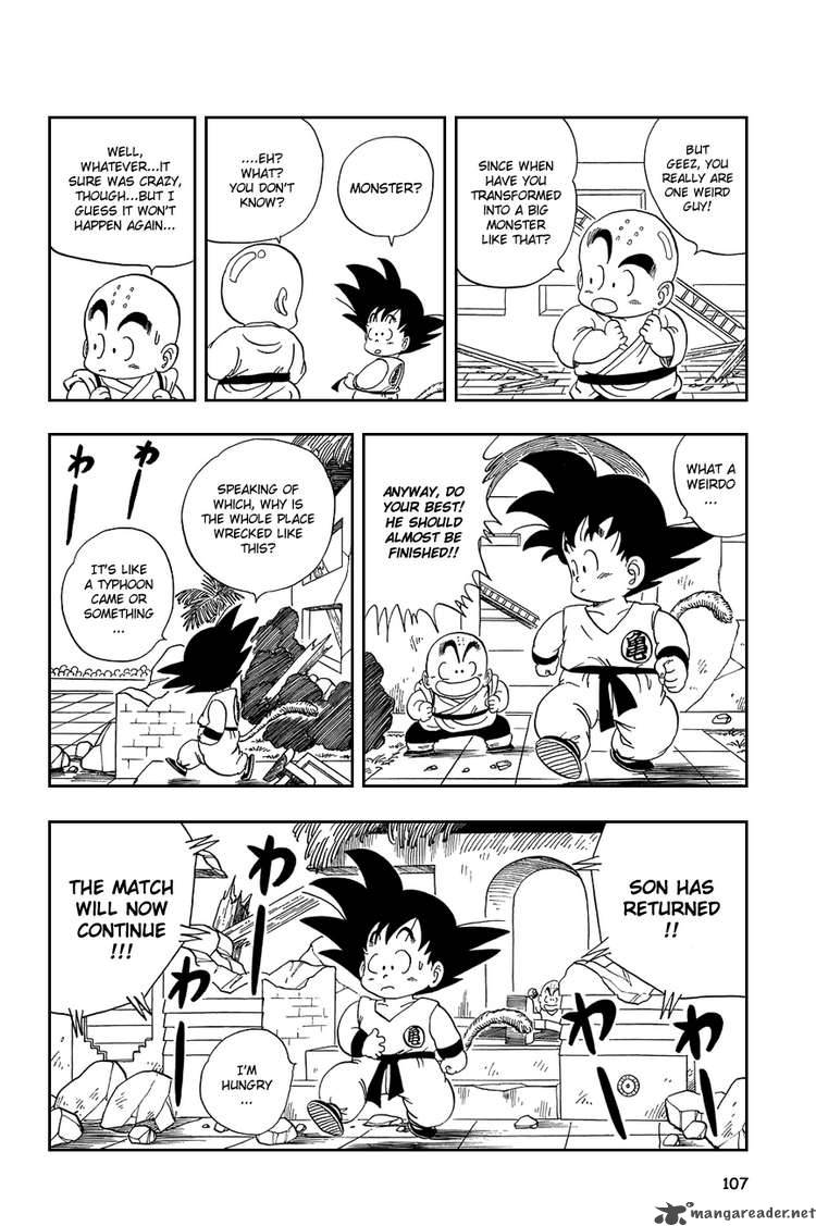 Dragon Ball 52 5