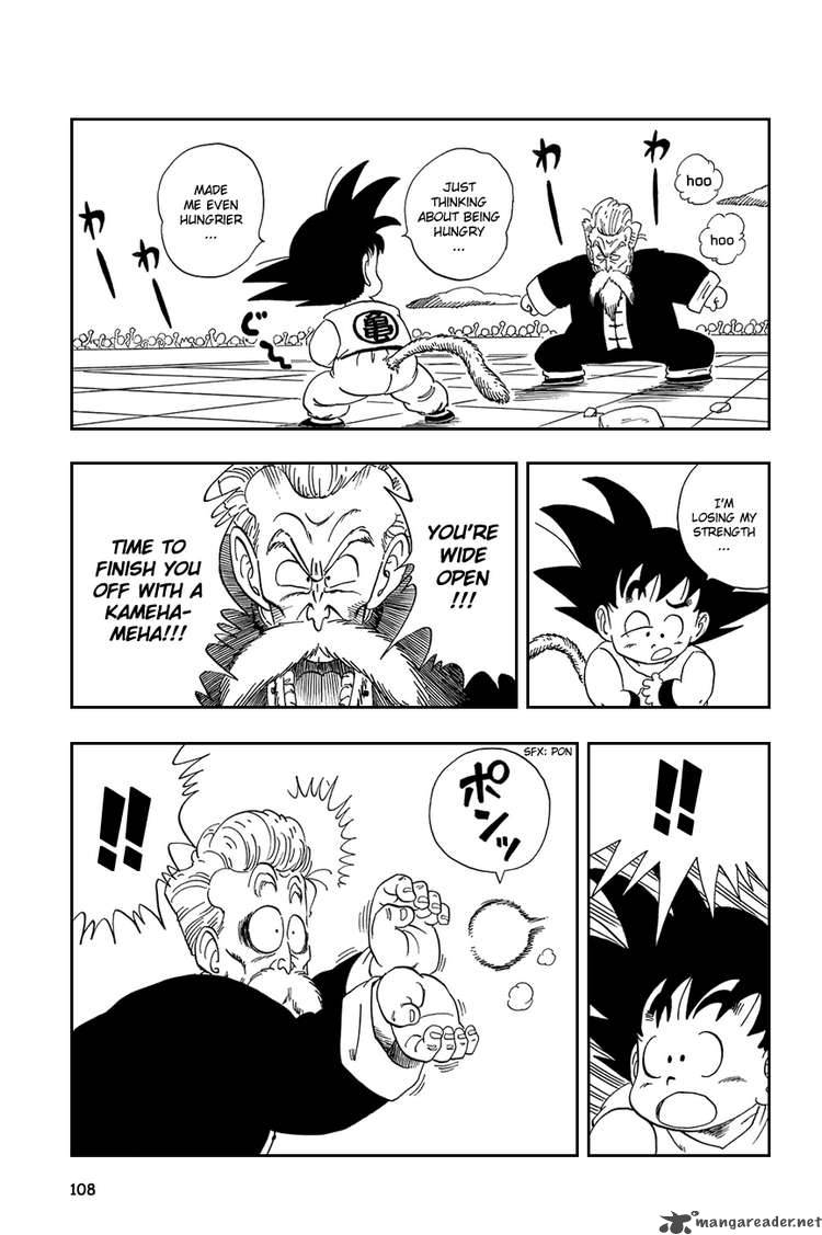 Dragon Ball 52 6