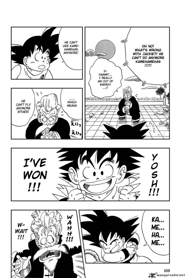 Dragon Ball 52 7