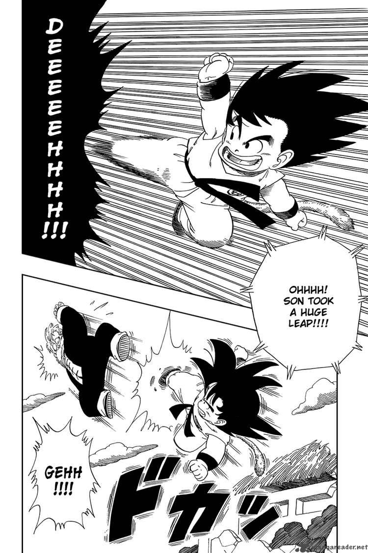 Dragon Ball 52 9