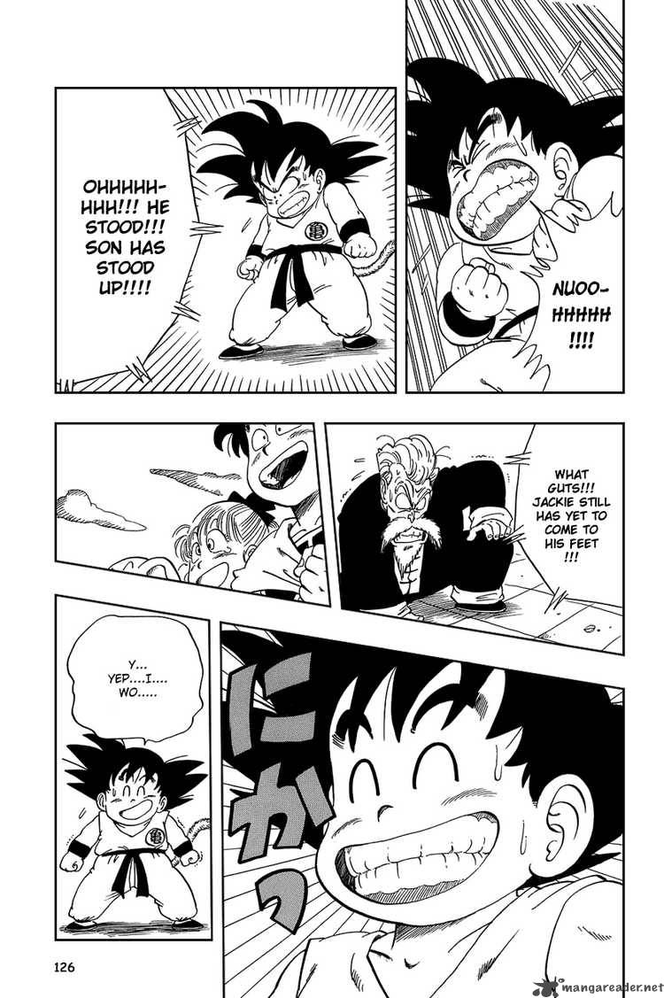 Dragon Ball 53 11